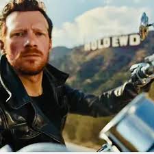 🌿 Bonne nouvelle citoyens de Lévis! Encore cette année, vous pouvez  obtenir jusqu'à 100 litres de compost gratuitement. 📅  𝐈𝐧𝐬𝐜𝐫𝐢𝐩𝐭𝐢𝐨𝐧: Débute ce mardi 16 avril 📍 𝐋𝐢𝐞𝐮 𝐝𝐞  𝐝𝐢𝐬𝐭𝐫𝐢𝐛𝐮𝐭𝐢𝐨𝐧: Écocentre de Lévis