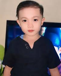 Muhammad ZHafran Al-hanan (@zhafran_hanan) • Instagram photos and videos