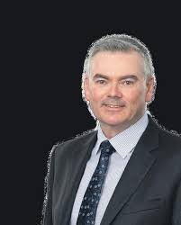 Lizard News 25 March 2025 by Lizard News