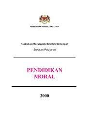 Jabatan pengurusan ipt, jabatan pengurusan politeknik dan kolej komuniti, lembaga akreditasi negara, perbadanan tabung pendidikan tinggi nasional, yayasan tuanku abdul rahman. Pendidikan Sivik Dan Kewarganegaraan Tingkatan 2 Kementerian