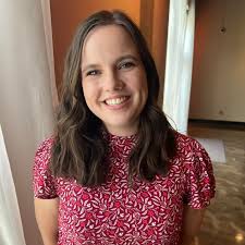 Contributors-W-Z — palabra.