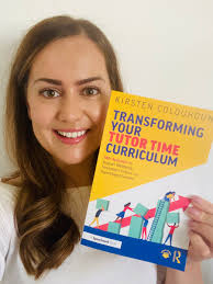 Adam Marriott (@MrMarriottTeach)