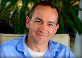 Responsible Travel team