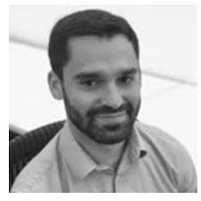 Josh Anker Email & Phone Number