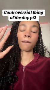 Dave Luke Holly Olivia Jay Heute