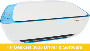 If yes, then you've landed on the right page. Hp Deskjet 3635 Driver Software Hp Printer Drivers Linkdrivers
