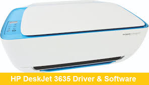 Hp deskjet 3630 series full feature softwsre and drivers. Hp Deskjet 3635 Driver Software Hp Printer Drivers All Printer Drivers