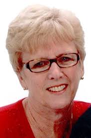 Marjorie Lynn Pipoly 1943-2024