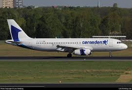File:corendon airlines logo 2017 svg wikimedia commons corendon (updated 2021) airhex download dutch in vector or png file format wine. Er 00001 Corendon Airlines Airbus A320 232 Cn 3581 Airline Logo Airbus Passenger Jet