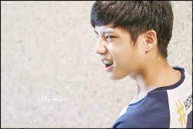 แบงค์ กล่าวว่า ได้มาถ่ายทำเอ็มวีครั้งนี้ สนุกมากครับ นานแล้วที่ไม่ได้มาร่วมงานกับแพรวา ตอนที่พี่ย้ง พี่เบลชวนมา ผมก็. à¸—à¸£à¸‡à¸œà¸¡à¹à¸šà¸š à¹à¸šà¸‡à¸„ à¸˜ à¸• à¸•à¸²à¸¡à¸£ à¸›à¹€à¸£ à¸¢à¸à¸§ à¸²à¸—à¸£à¸‡à¸­à¸°à¹„à¸£à¸«à¸£à¸­à¸„à¸£ à¸š Pantip
