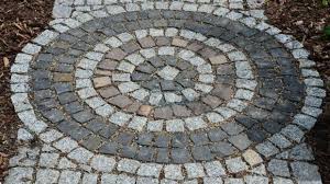 Denn bei diesem material gleicht kein exemplar dem anderen, jedes bringt seine individuelle farbe, größe und musterung mit. Naturstein Im Garten Ratgeber Diybook De