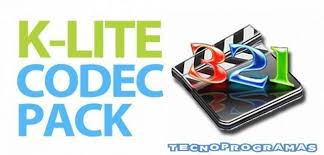 For the file that you want to download. K Lite Codec Pack 16 0 2 Mega Codec De Video Y Audio Para Windows