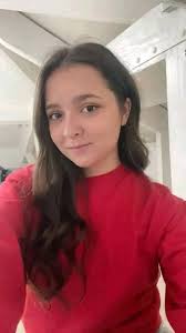 Jaromir Jagr's enduring hockey career and age