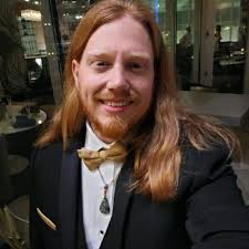 Yesterday was my 1 year anniversary since joining Drink DELTA