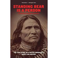 Making a Difference: My Fight for Native Rights and Social Justice (New  Directions in Native American Studies Series Book 19)