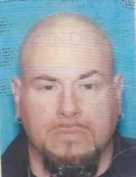 Obituary information for Daniel Roppo