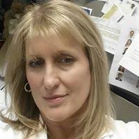 Mary Jane Strickland (mjs7w)