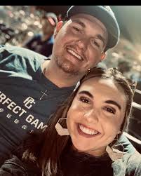 Trent Maxwell (@trent23maxwell) • Instagram photos and videos