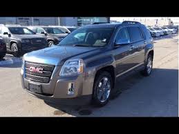 Image result for Steel Blue 2012 Terrain