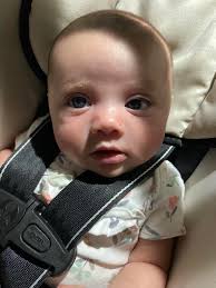 Should I adjust formula feeding schedule for 2-month-old?