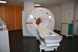 Dr cazzola vanessa medecin à toulouse. Hopital De Pontivy Un Irm Dernier Cri Pour Attirer De Nouveaux Patients Pontivy Journal