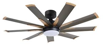 The inovo® lumi hideaway fan with led light is designed in germany. Fanco E Lite Ceiling Fan Dc Motor Ceiling With Light Best Price Industrial Commercial Ceiling Fan Sg Appliances