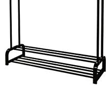 We did not find results for: Udear Kleiderstander Freistehender Kleiderbugel Doppelruten Multifunktional Schlafzimmer Kleiderstander Schwarz Amazon De Kuche Haushalt Wohnen