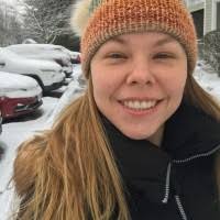 80+ "Spurgeon" profiles