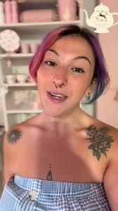 Discover Vintage English Decor for Your Home