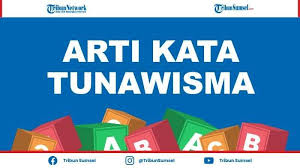 Arti kata kalimat adalah ka·li·mat n 1 kesatuan ujar yg mengungkapkan suatu konsep pikiran dan arti kata, ejaan, dan contoh penggunaan kata kalimat menurut kamus besar bahasa indonesia. Arti Tunawisma Istilah Dalam Bahasa Indonesia Ini Contoh Penggunaannya Dalam Kalimat Tribun Sumsel