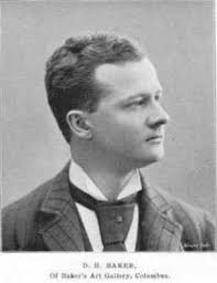File:Duane Henry Baker 1896.jpg