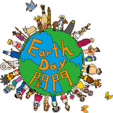 絵のポーズ スケッチのコツ スケッチのアイデア スケッチの基本 ドレスの絵 ドレスの基本 スケッチのテクニック 描画のためのアイデア デジタル画. ã‚¢ãƒ¼ã‚¹ãƒ‡ã‚¤é–¢é–€ã¨ã¯ ã‚¢ãƒ¼ã‚¹ãƒ‡ã‚¤é–¢é–€