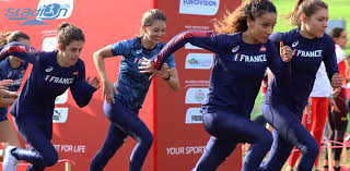 Suivez tous les scores des matches championnat d'europe de football 2016 en live. Le Programme Des Europe De Cross A Lisbonne