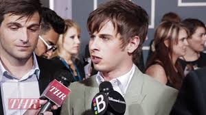 By mark foster published march 24, 2020. Foster The People Grammys 2012 Youtube