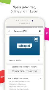 Growing startup zeek helps you sell those unwanted gift cards. Zeek Fur Android Apk Herunterladen