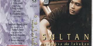 Maybe you would like to learn more about one of these? Lirik Lagu Sebelah Mata Armand Maulana Enak