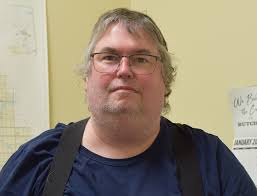 Town of Barrhead CAO set to retire