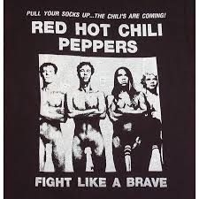 Maybe you would like to learn more about one of these? Fight Like A Brave 24 96 The Red Hot Chili Peppers Mp3 Buy Full Tracklist
