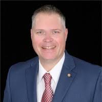 200+ "Merkl" profiles