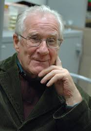 Alain Badiou, Barbara Cassin