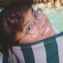 Donna Mae LeDoux Obituary