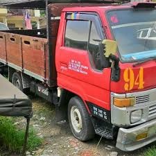 Find lori tan's contact information, age, background check, white pages, civil records, marriage history, divorce records, email & criminal records. Lori Toyota 1tan 1993 Cars Vehicle Rentals On Carousell