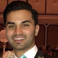 Contact Yasir Sheikh, Email: y***@guarddog-security.com & Phone Number