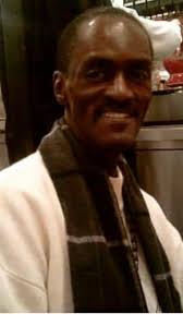 Roslyn Blanding Obituary (2019)