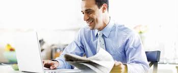 Nro account nris can open nro account for the purpose of putting through bona fide transaction in rupees. Nri Bank Accounts Types Of Nri Savings Accounts South Indian Bank