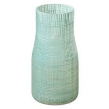 Landhausstil Deko Wohnaccessoires Gunstig Kaufen Snugglers Vase Karo Landhausstil Deko