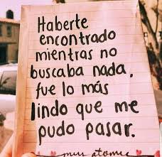 Ver más ideas sobre mensajes de novios, mensajes de texto de amor, mensajes de texto bonitos. Carteles Para Mi Novio Sorprende Con Un Mensaje De Amor