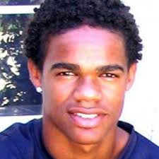 Stream Robert Frans 1 music