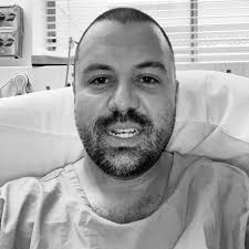 Robbie Barnes (@ro88iebarnes) • Instagram photos and videos