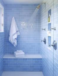 Bathroom decorate bathroom decorating ideas for apartments bathroom decorations for walls blue bathroom. Bathroomtile Blue Bathroom Tile Bathrooms Remodel Small Bathroom